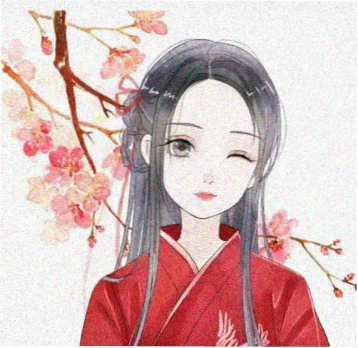 用户陈皮不加糖头像